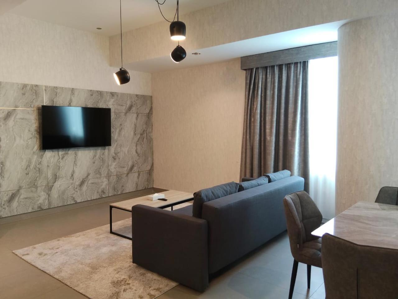 Vogo Grand Hotel Formerly Best Western Plus Hotel Dubai Academic City Rum bild